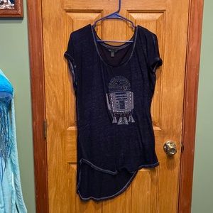 Star Wars T-Shirt